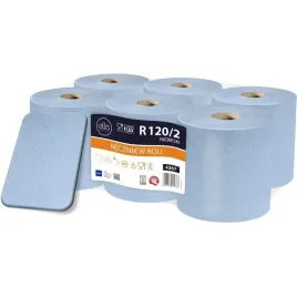 recznik-w-rolce-ellis-120m-2w-celuloza-niebieski-6