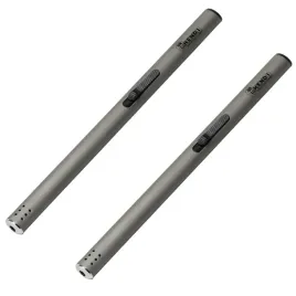 ekskluzywny-zapalacz-gazowy-dl-230mm-zestaw-2-szt