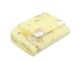 komplet-poscieli-dla-niemowlat-z-wypelnieniem-2-cz