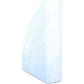 pojemnik-na-dokumenty-w-transparentnych-kolorach-d