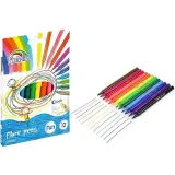 flamastry-fiorello-fun-12-kolorow