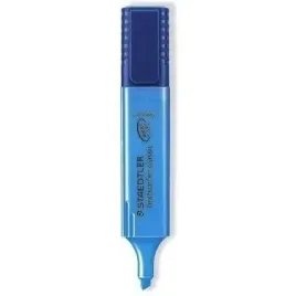 zakreslacz-topstar-niebieski-364-3-staedtler