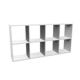 regal-malax-2x4-biel