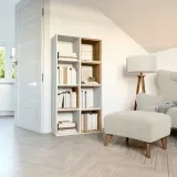 regal-malax-2x4-biel-stan-nowy