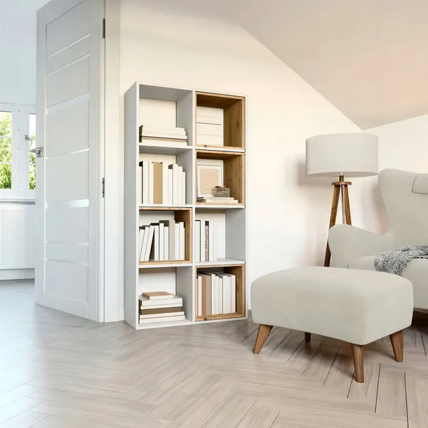 regal-malax-2x4-biel-szerokosc-mebla-147-cm