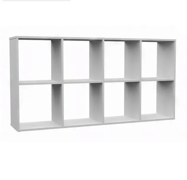 regal-malax-2x4-biel-marka-topeshop