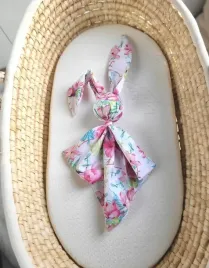 miekka-przytulanka-kocyk-kroliczek-z-bawelny-koliberki