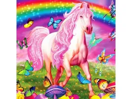 haft-diamentowy-obraz-mozaika-diamentowa-diamond-painting-bajkowa-scener