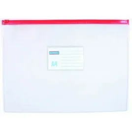 torebka-donau-pvc-z-suwakiem-a4