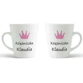 kubek-latte-ksiezniczka-z-imieniem-dla-kobiet