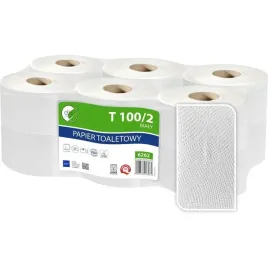 papier-toaletowy-ellis-100m-2w-makulatura-bialy-12