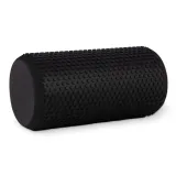 roller-walek-do-cwiczen-eva-ns-963-czarny-rodzaj-walek-z-wypustkami
