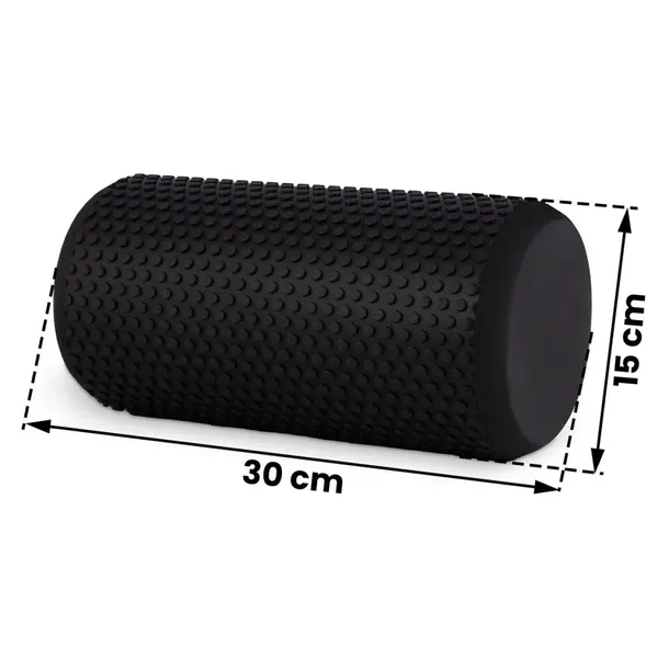 roller-walek-do-cwiczen-eva-ns-963-czarny-material-dominujacy-tworzywo-sztuczne