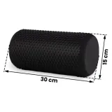 roller-walek-do-cwiczen-eva-ns-963-czarny-material-dominujacy-tworzywo-sztuczne
