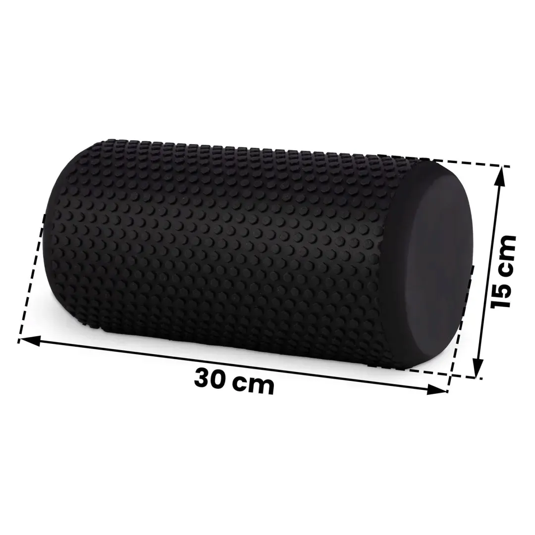 roller-walek-do-cwiczen-eva-ns-963-czarny