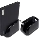 stacja-do-laptopa-z-usb-smart-suites