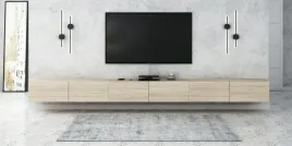 szafka-rtv-pod-telewizor-komoda-wiszaca-360-cm-dab-sonoma