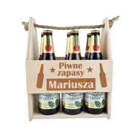 nosidelko-piwne-zapasy-z-imieniem