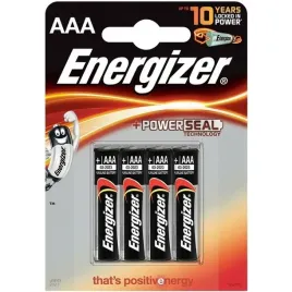baterie-energizer-alkaline-power-aaa-lr3-1-5v-4