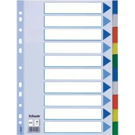 przekladki-plastikowe-10-kartek-esselte-pp-a4-kolo
