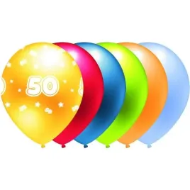 balon-metalik-nadruk-50-mix-kolorow-5szt-b293-go-party