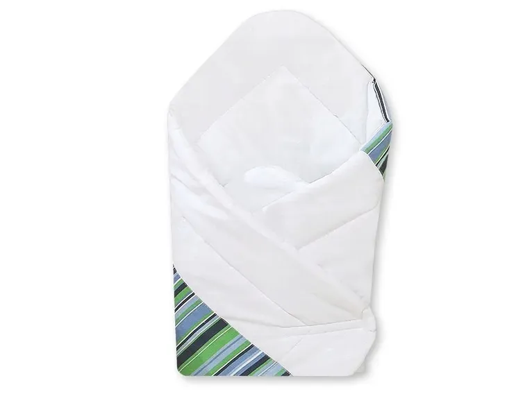rozek-dla-niemowlat-miekki-basic-paseczki-granato