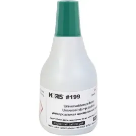 tusz-noris-199-szybkoschnacy-zielony-50-ml