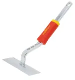 podcinacz-14cm-gs-m-14-wolf-garten