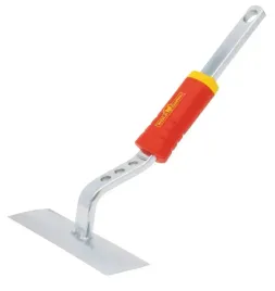 podcinacz-14cm-gs-m-14-wolf-garten