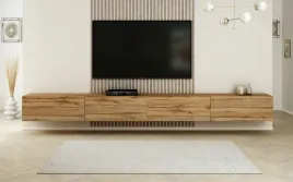 szafka-rtv-pod-telewizor-komoda-wiszaca-280-cm-dab-wotan