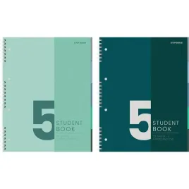kolozeszyt-b5-100k-kratka-5-przedmiotow-student-book-400179521-top-2000