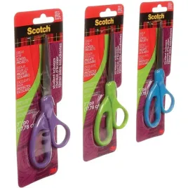 nozyczki-scotch-student-18cm-mix-kolorow
