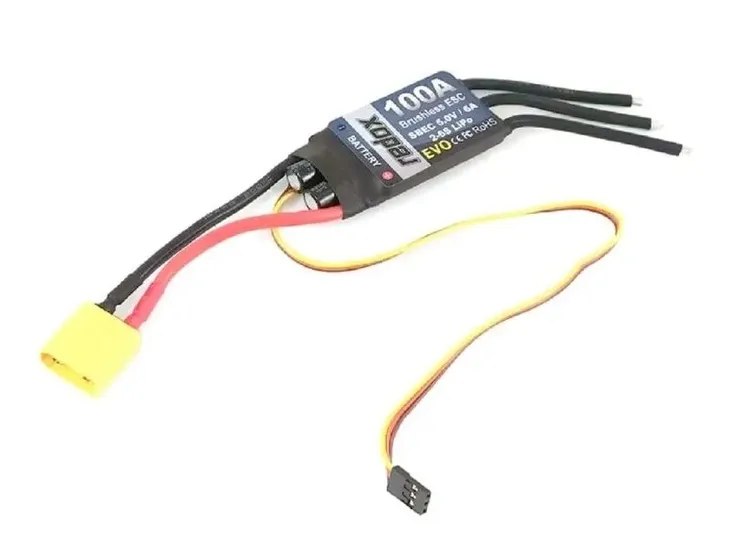 regulator-redox-100a-evo-model-100a-evo