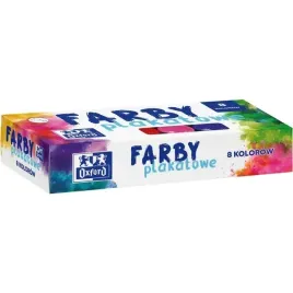 farby-plakatowe-8-kolorow-20ml-400167102-oxford