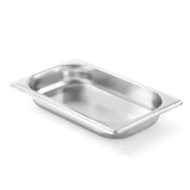 pojemnik-gn-1-4-stal-nierdzewna-profi-line-wys-40