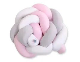 ochraniacz-warkocz-pleciony-do-lozeczka-bialo-sz