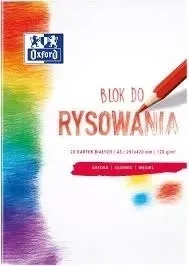 blok-rysunkowy-oxford-a3-20k-bialy