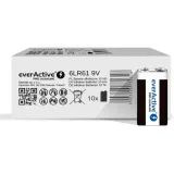 bateria-everactive-pro-alkaline-9v-6lr61-alkaliczn
