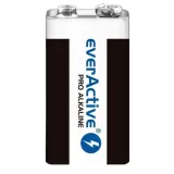 bateria-everactive-pro-alkaline-9v-6lr61-alkaliczn-symbol-baterii-9v-6f22