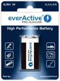 bateria-everactive-pro-alkaline-9v-6lr61-alkaliczn-rok-produkcji-2020