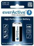 bateria-everactive-pro-alkaline-9v-6lr61-alkaliczn-kod-producenta-ev6lr61-pro
