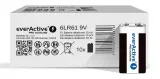 bateria-everactive-pro-alkaline-9v-6lr61-alkaliczn-pojemnosc-650-mah
