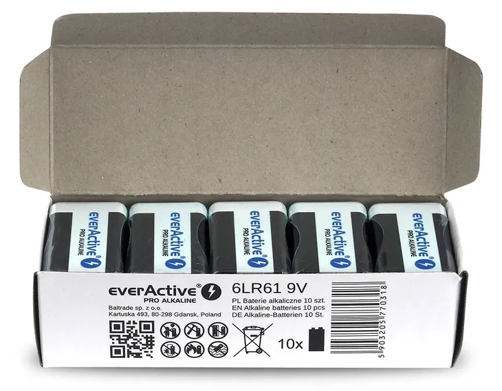 bateria-everactive-pro-alkaline-9v-6lr61-alkaliczn-zawiera-baterie-tak