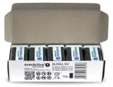bateria-everactive-pro-alkaline-9v-6lr61-alkaliczn-zawiera-baterie-tak
