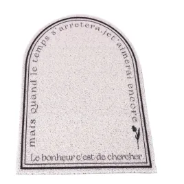 dywan-wycieraczka-wykladzina-do-drzwi-wejsciowyc