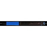 dlugopis-pilot-acroball-white-m-pomaranczowy