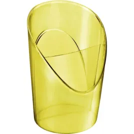 kubek-na-dlugopisy-esselte-colour-ice-zolty-626267