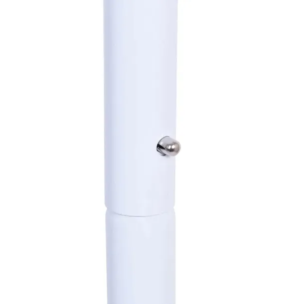 bramka-pilkarska-213x152-cm-biala-marka-xboost