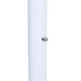bramka-pilkarska-213x152-cm-biala-marka-xboost