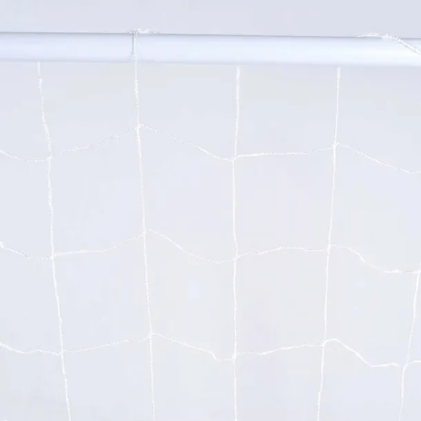 bramka-pilkarska-213x152-cm-biala-material-stal